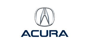 Acura