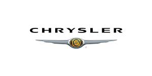 Chrysler