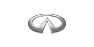 Infiniti