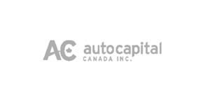 Autocapital
