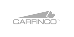 Carfinco