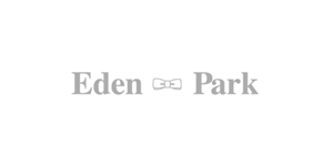 Edenpark