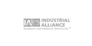 Industrial Alliance