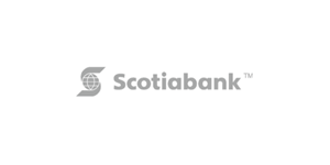 Scotia Bank