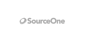 SourceOne